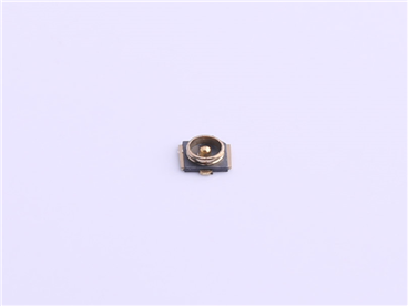 IPEX 內(nèi)針 4代——KH-IPEX4-2020