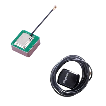 GPS/北斗天線(xiàn)